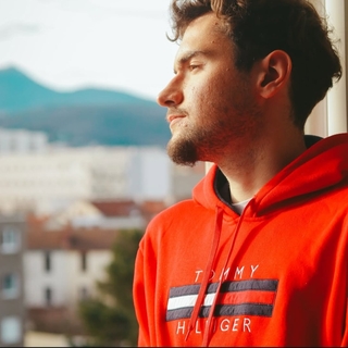 problematix