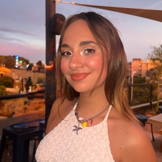 carla83