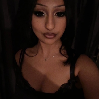 antonia2106