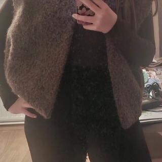 emmaguilleaume22
