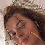 jadelc2