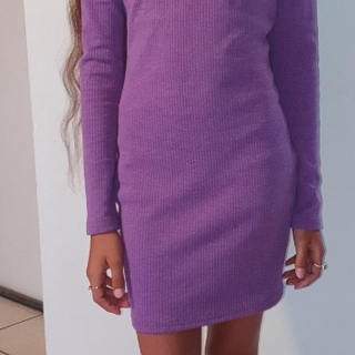 Gaby29870