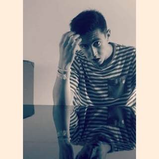 Ewen_Fjr