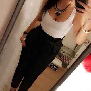 Anaisluna