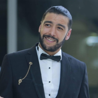 Ramezi122