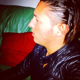 Ilias67