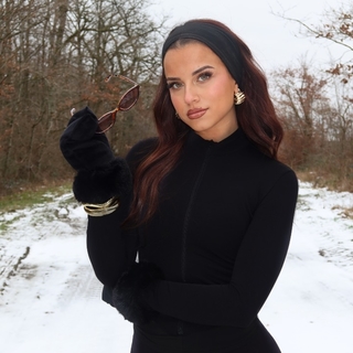 Sarahhcortess
