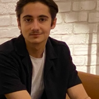 OscarW