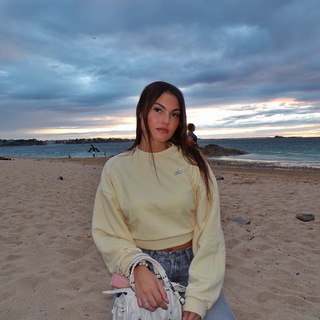 Lwane