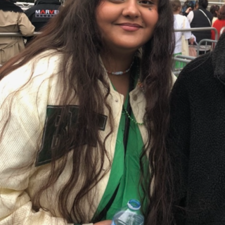 Alyabm