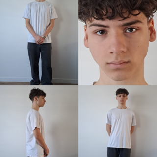 enzordmja
