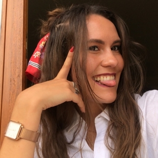 rbrtcamille