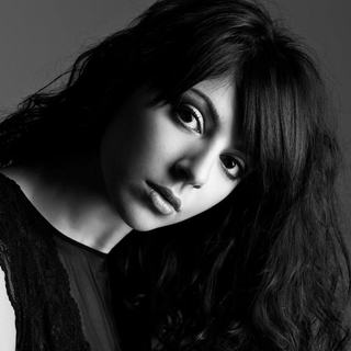 Nastazja