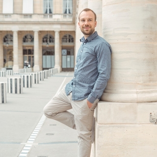 luc_buisson