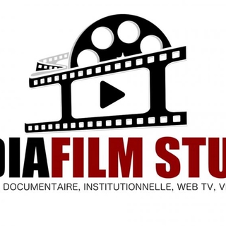 MEDIAFILM