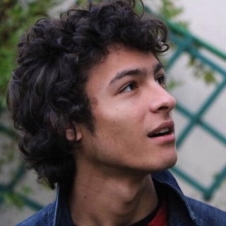 Chambellan