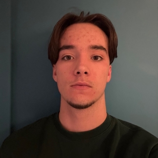 sam0318