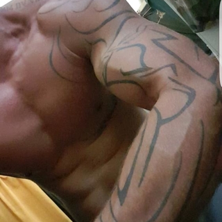 matthieu17