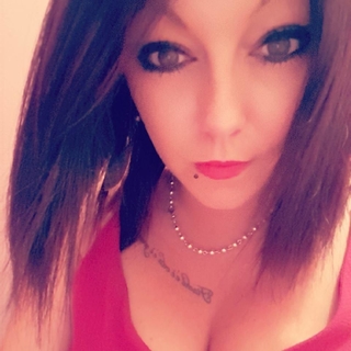 mariannespo