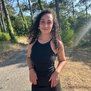 Kenza47
