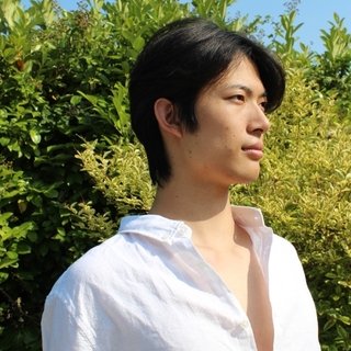 Kazu1kawa