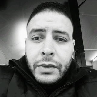 Nabil06300