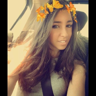 beatriz77