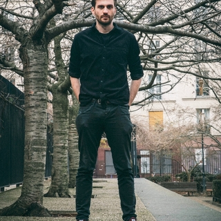 guillaume_sorne