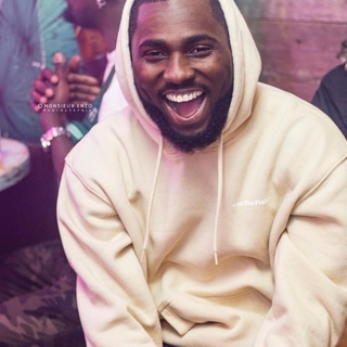 DavidO2070