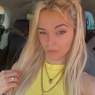Angella
