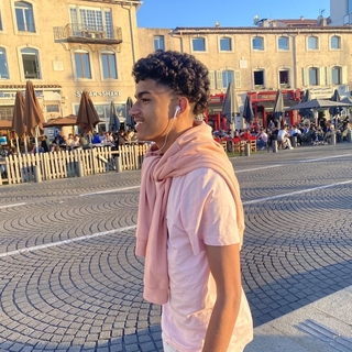 Marwane05
