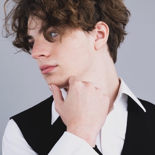 Cedricflo
