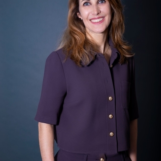 Isabel_que