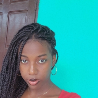 Queenmie