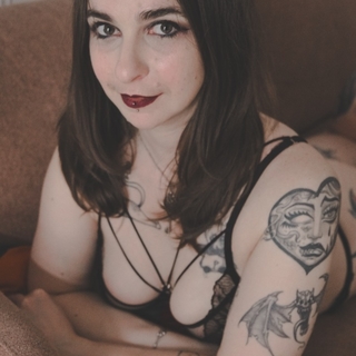 AlexandraCaroli
