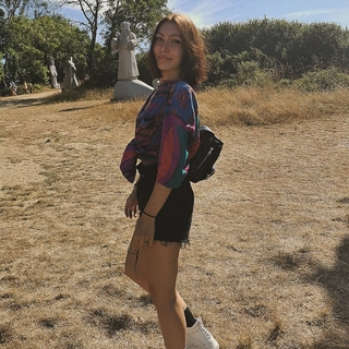 MarianneDwh