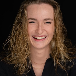 JeanneEngelmann