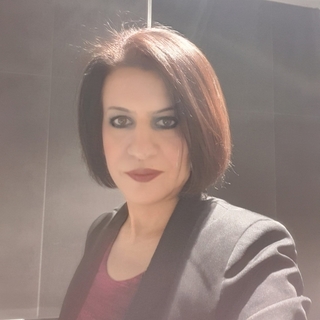 shannen75