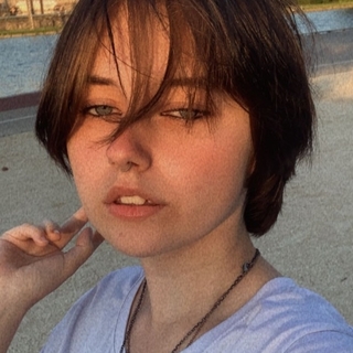 Lilou894