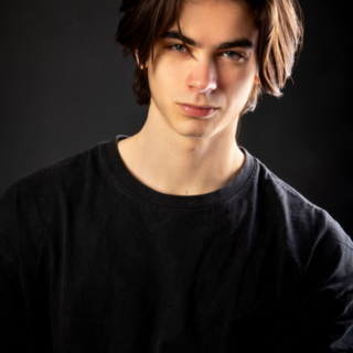 CalvinClem