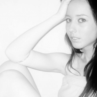 mariadomingues