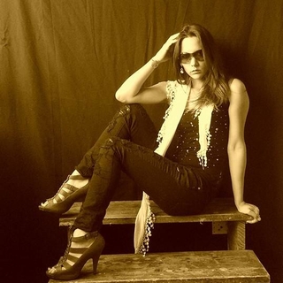 elodie110191