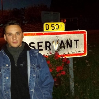 romain13008