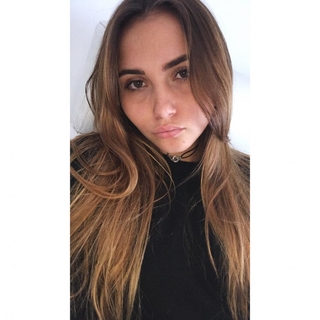Lilycarla