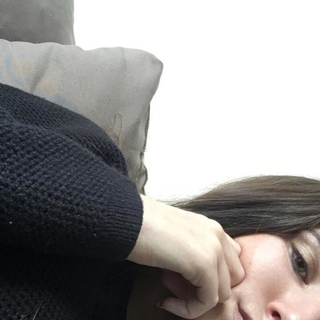 Estellebv14