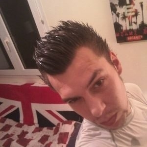 willywills