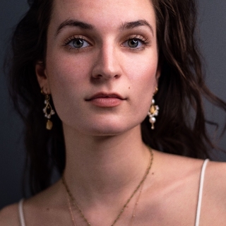 leysla