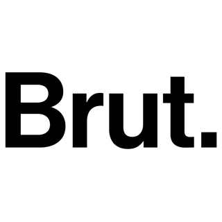 brutchine