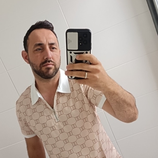 dossantos78
