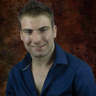 arthurchabot92
